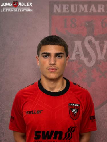 Devis Kaiser