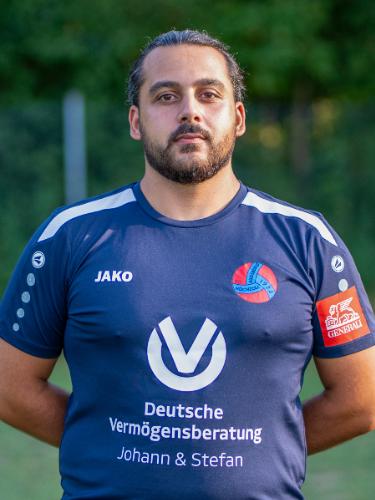 Albert Nazaryan