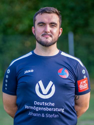 Avatar Bild für Arnaud Lefevre