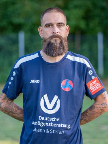 Andreas Wunsch