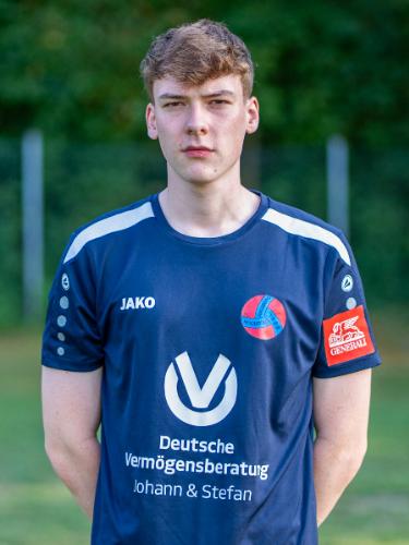 Avatar Bild für Jakob Hintersberger
