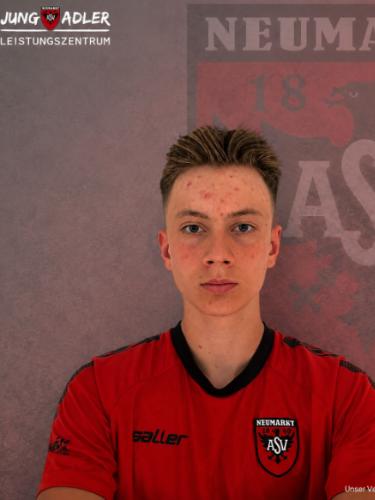 Avatar Bild für Hubert Pieczarka