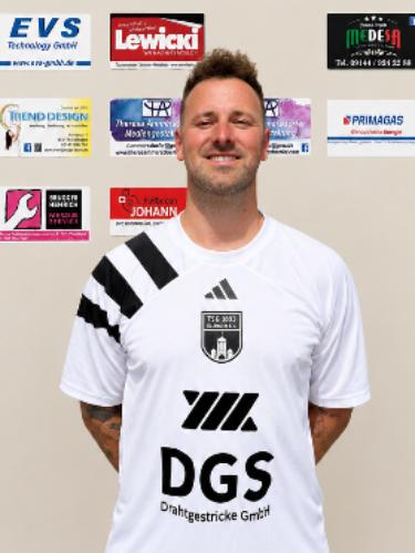 Avatar Bild für Michael Böhm