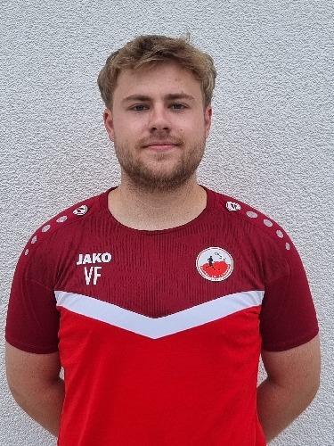 Maximilian Göttl