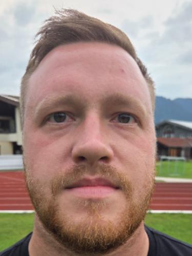 Lukas Trumpfheller