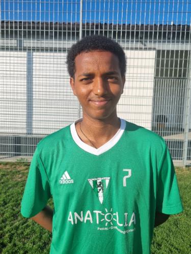 Zeratsion Yemanebrhan