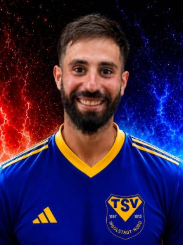 Semih Soysal