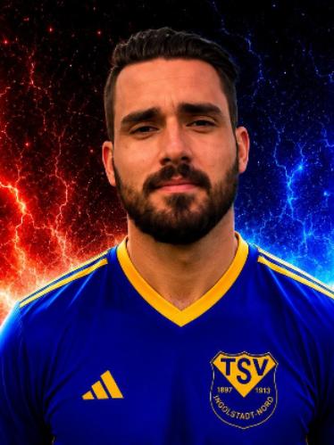 Atakan Karakas