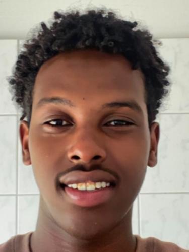 Abdiwasa Abdi