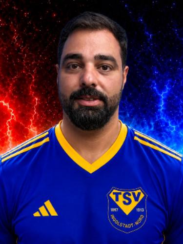 Hüseyin Yasar