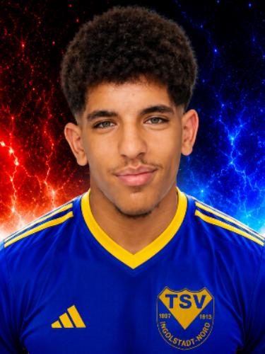 Avatar Bild für Anas Zerbane