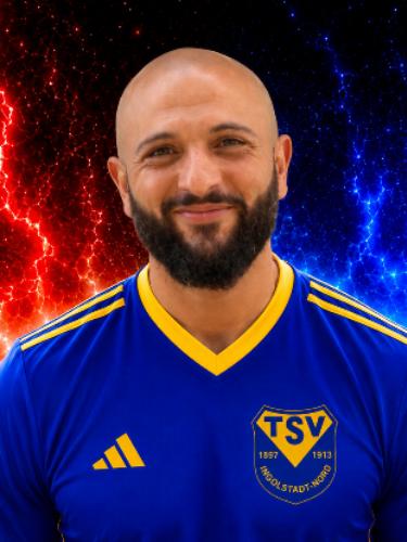 Avatar Bild für Mesut Tüter