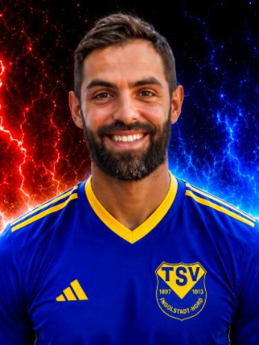 Avatar Bild für Ferhat Uc