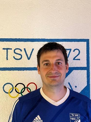 Carsten Brinkmann