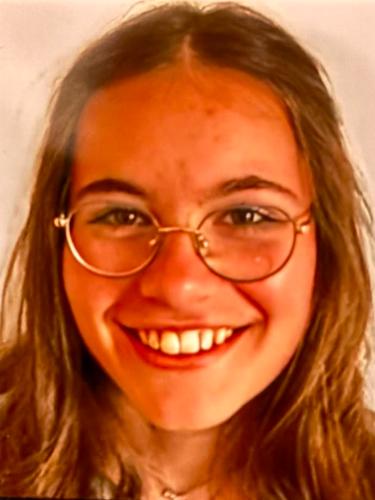 Avatar Bild für Hanna Heßdörfer