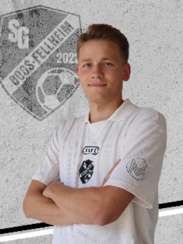 Avatar Bild für Hannes Utz