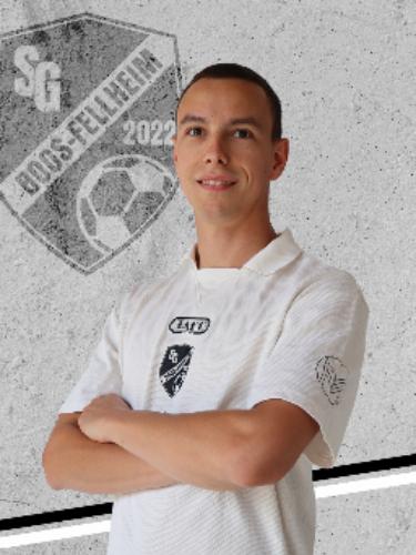 Avatar Bild für Dennis Koettel