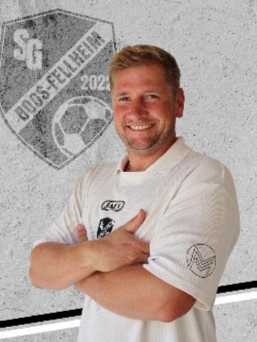 Avatar Bild für Benjamin Kartheininger