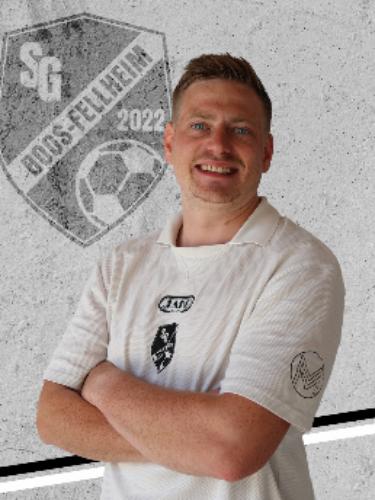 Fabian Kartheininger