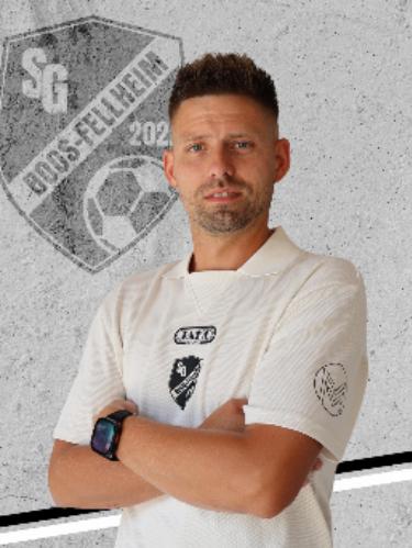 Heiko Notz
