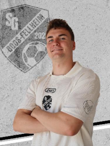 Avatar Bild für Fabian Kohlmus
