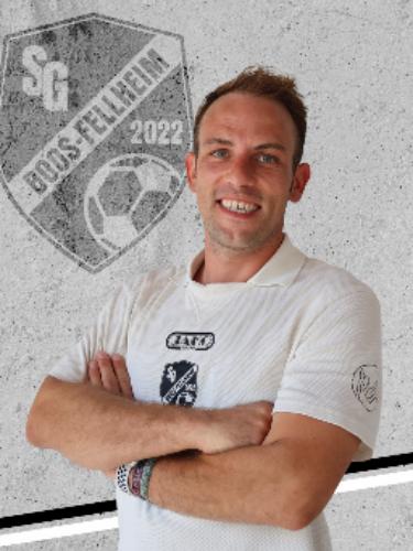 Avatar Bild für Maximilian Schick