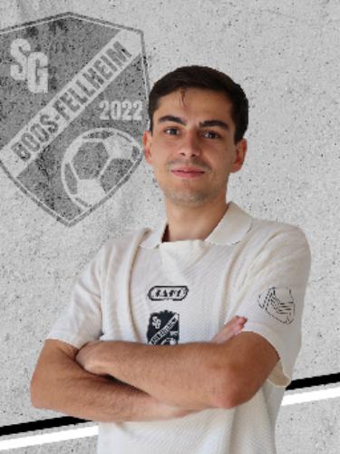 Avatar Bild für Moritz Schick
