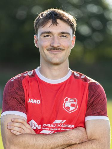 Avatar Bild für Fabian Kundinger