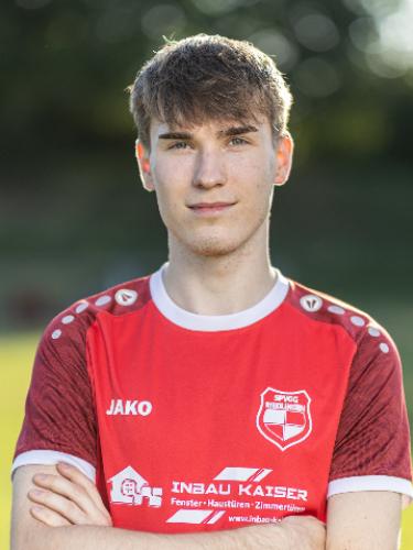 Avatar Bild für Fabian Matzky