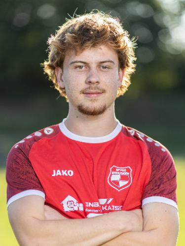 Avatar Bild für Niklas Nocke