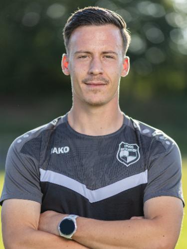 Avatar Bild für Nils Nocke