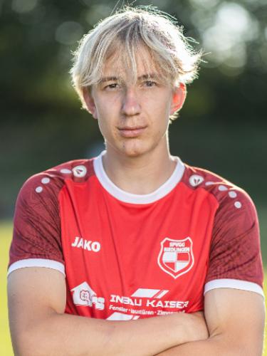 Avatar Bild für Markus Trescher