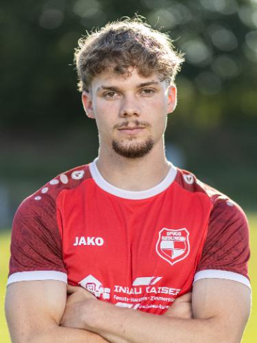 Avatar Bild für Leon Wittmann