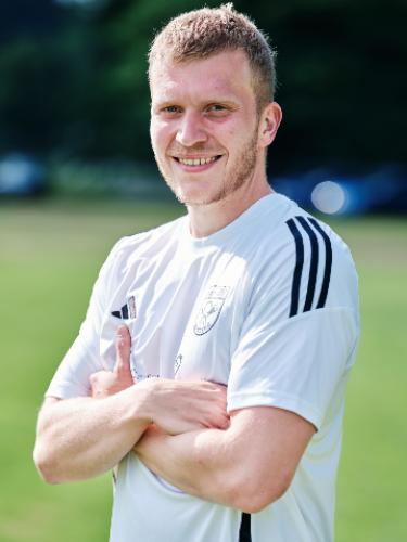 Marc Schwiebus