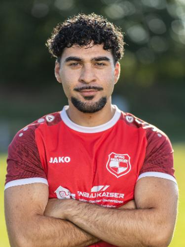 Avatar Bild für Arda Durgun
