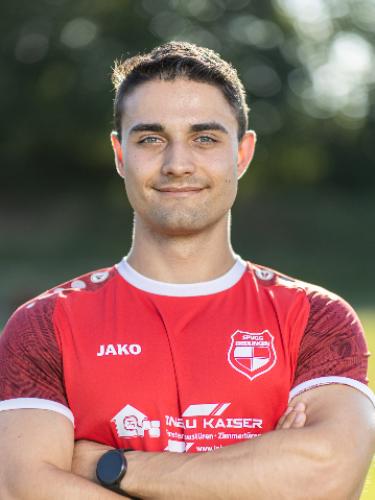 David Eberl