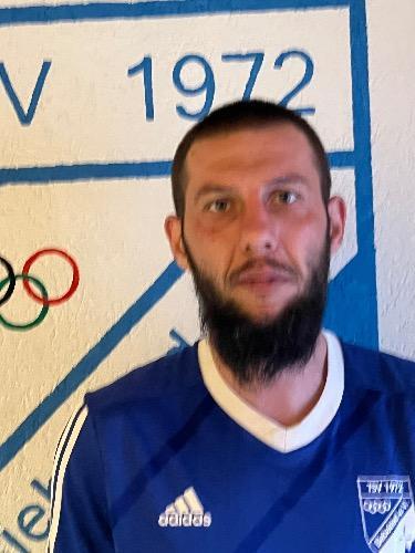 Plamen Petrov