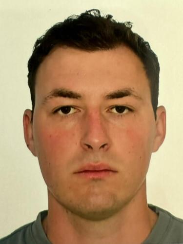 Marco Gritsch