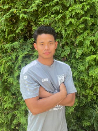 Avatar Bild für Augustine Hnin