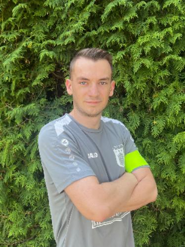 Avatar Bild für Lukas Oheim