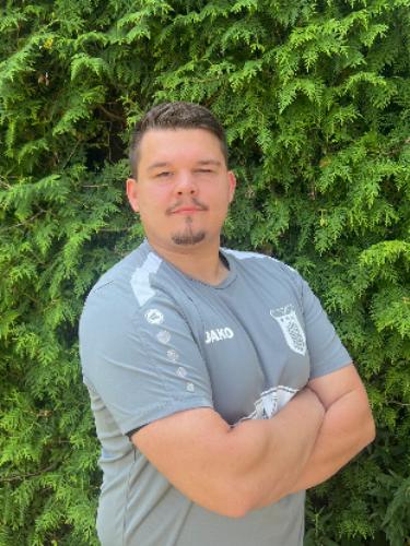 Avatar Bild für Tobias Witzel
