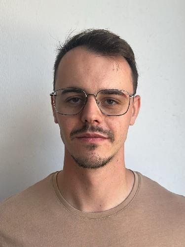 Dominik Altmannshofer