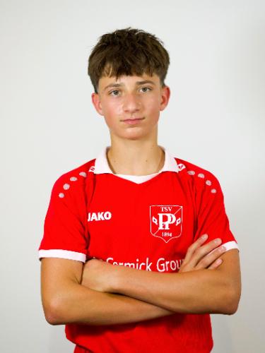 Avatar Bild für Jakob Sauer