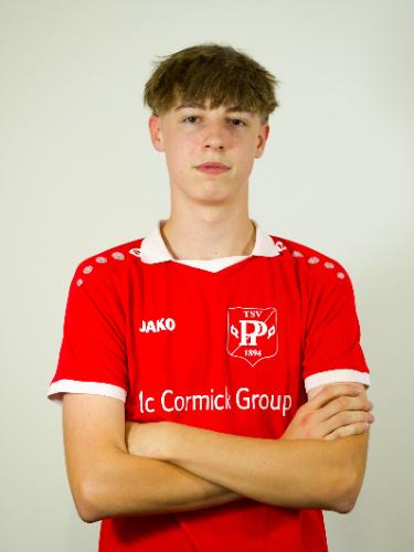 Avatar Bild für Fabio Wegner