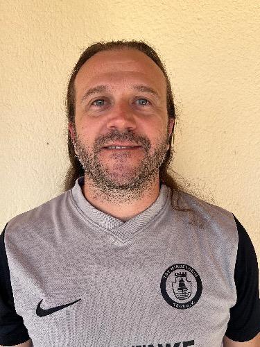 Leonardo Angelo