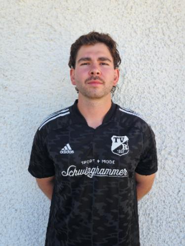 Markus Schönwald