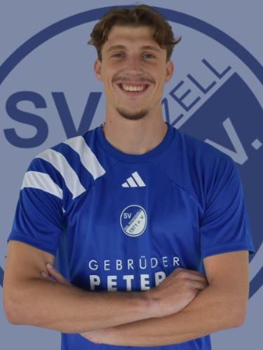 Noah Schatzmann