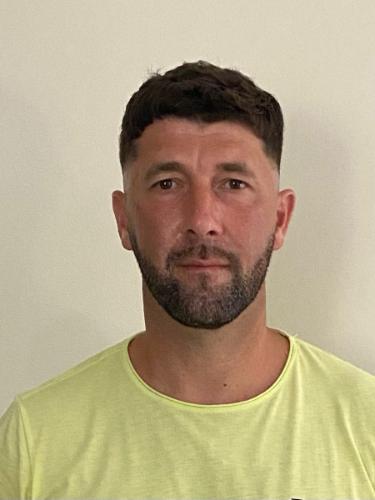 Avatar Bild für Serkan Avci