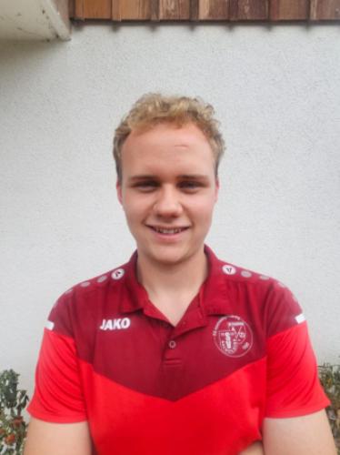 Avatar Bild für Markus Seidl