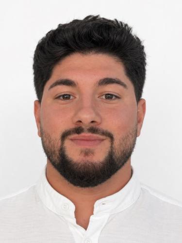 Avatar Bild für Mert Kiziltas